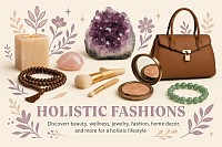 Fashionista